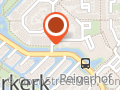 Zuidplas Care