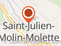 Baas Isabelle Jacqueline Paul