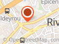 Orientpub