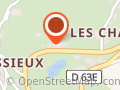 Conception Jardin