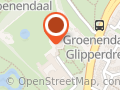 Bosbeek Woonzorgcentrum
