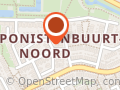 M van Olderen Bouw