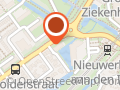 Stichting Bibliotheek De Groene Venen