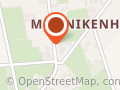 Clarijs Timmerwerken