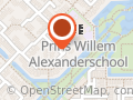 De Kleikelder