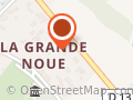 Aux Belles Années