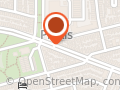 Van Kaam Bouw