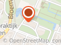 Huisartsenpraktijk Kuiper