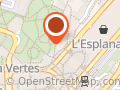 La Graphismerie sprl