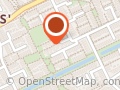 Boeleeconsultancy