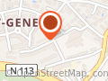 Les Chemins de