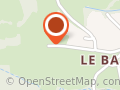Lionel Besson