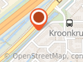 R Renovatie Assistent