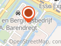 rijschool Geduld
