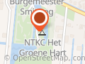 NTKC Het Groene Hart