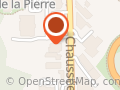 ACB Wavre Volvo