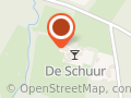 De Schuur