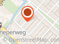Sitevisie