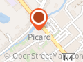 Picard