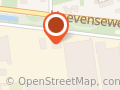 Self Store Etten-Leur B.v.