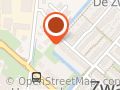 Taxi Randstad