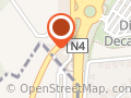 M3 Systems Belgium