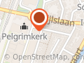 Nieuw Haarlem Schoonmaakbedrijf