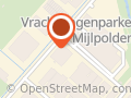 Truck Trailerservice Hoeksewaard B.v.