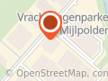 Ics Spiral Freezers Bv