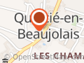 Mon Rituel d'Evasion