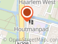 Kindercentrum Kikkerpad