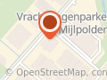 Tool Care Nederland B.v.