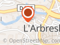 MJC L'Arbresle