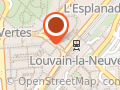 Office du tourisme - Inforville