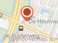 Hamer Aannemersbedrijf W de