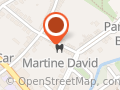 Martine David