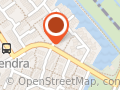 Interfin Nederland