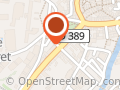 Erigne Informatique