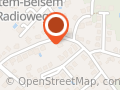 Jes Consultancy BV