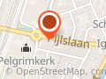 PJK Metselbedrijf