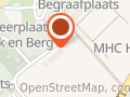 Bloemendaal Bvc