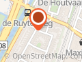 Innngstijl, grafische vormgeving