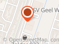 Autohopper Haarlem | autoverhuur & shortlease