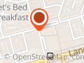 Avrasya markt