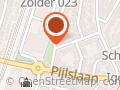 CCS Haarlem