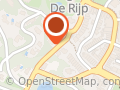 De OpgroeiPraktijk, locatie Haarlem