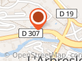 Cordiste Lyon - Travaux en hauteur - Cord'Access