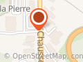 Belisol Wavre