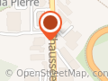 Traction Wavre SA