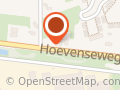 Verwijmeren Bouwbedrijf Gebr